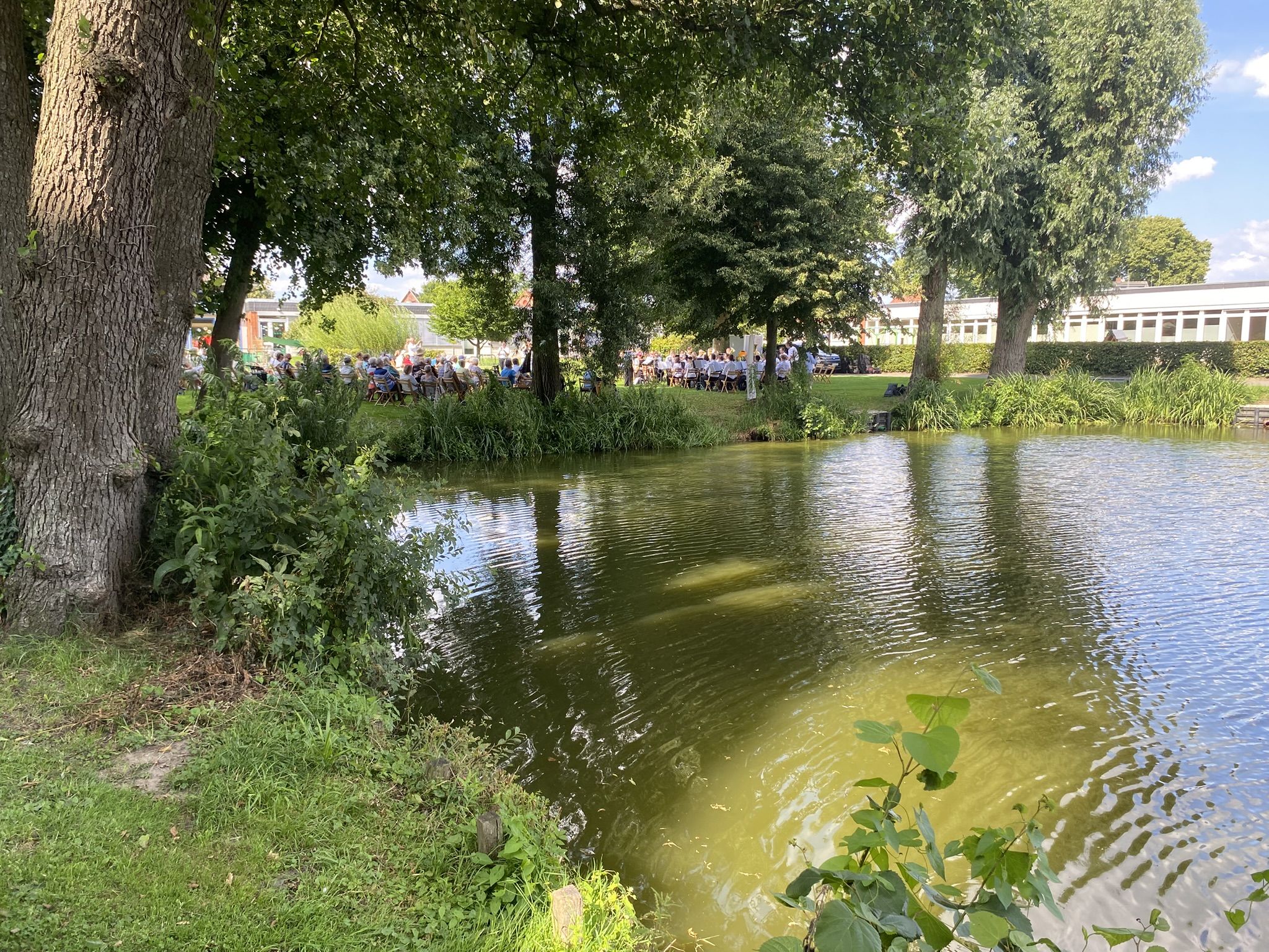 OpenAir2025 004
