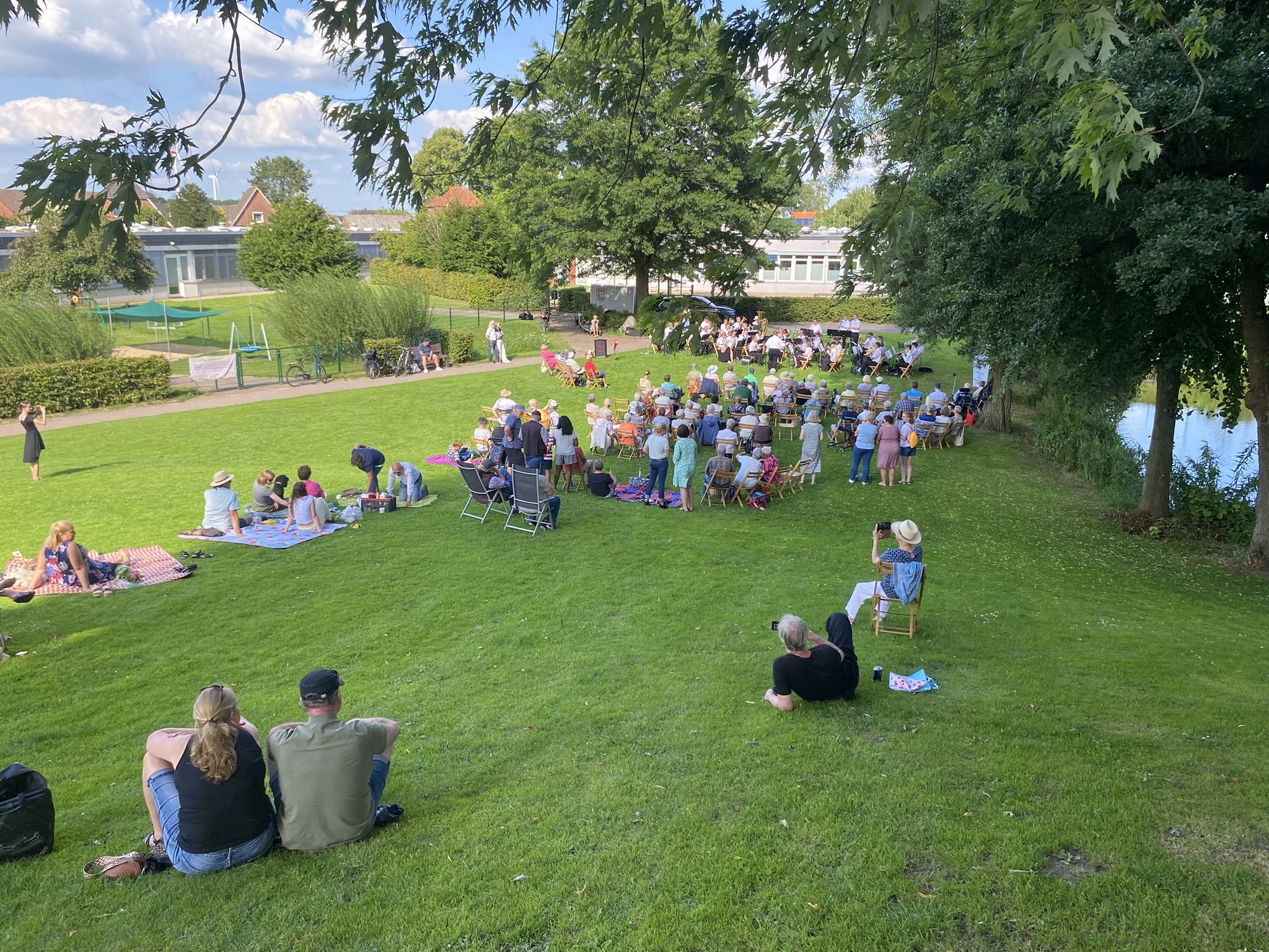 OpenAir2025 008