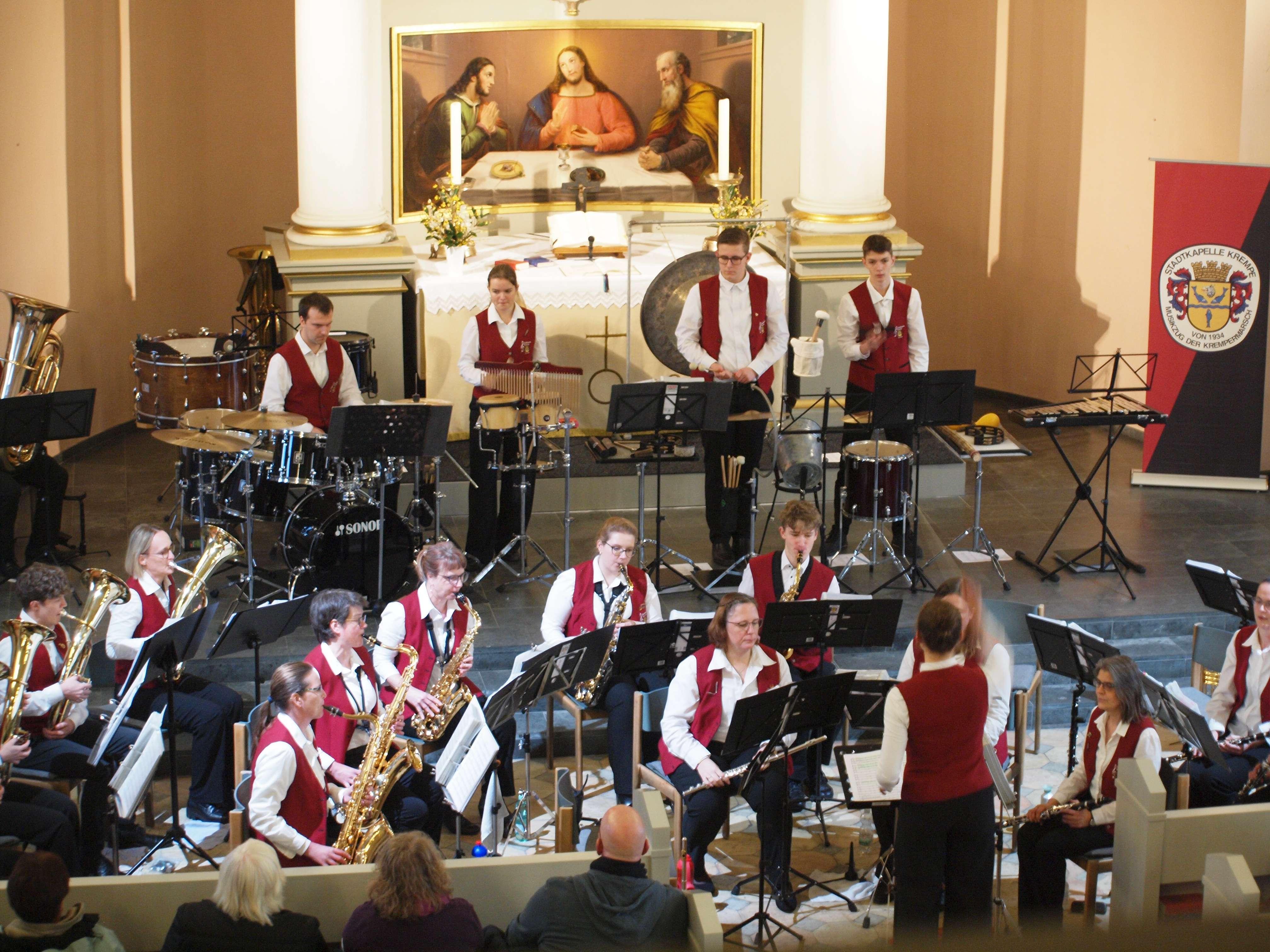 Neujahrskonzert2026 02