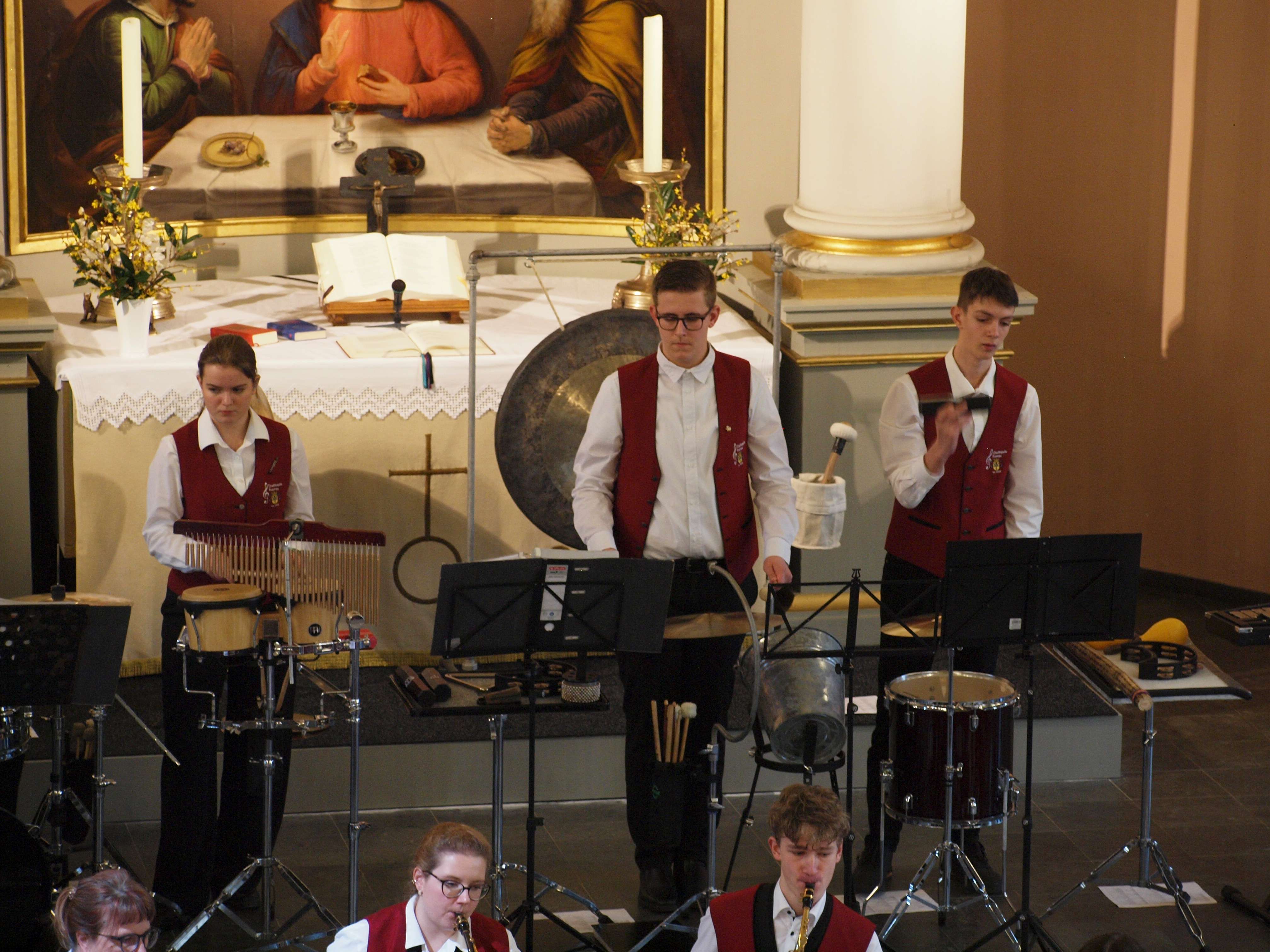 Neujahrskonzert2026 03