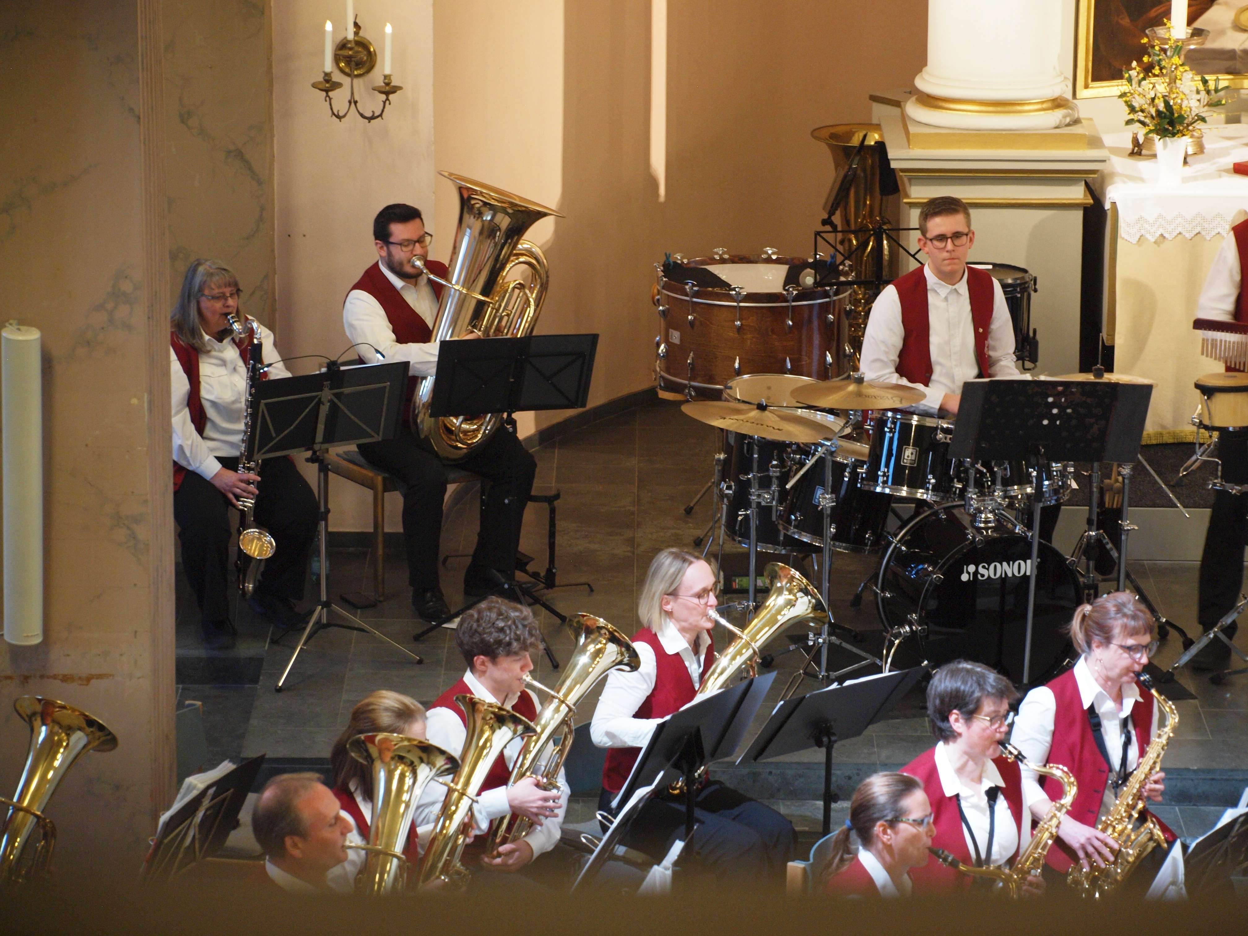 Neujahrskonzert2026 05