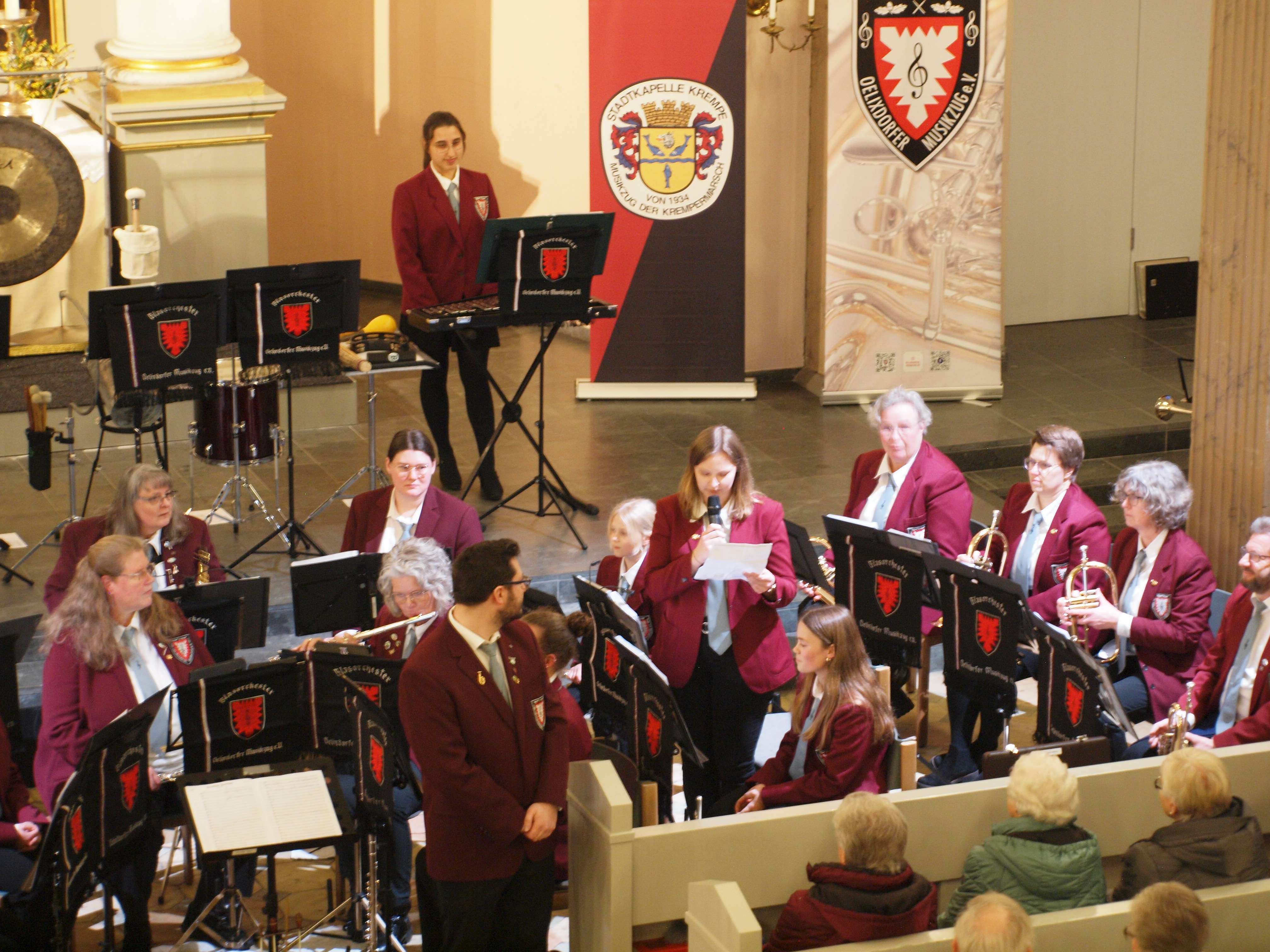 Neujahrskonzert2026 10