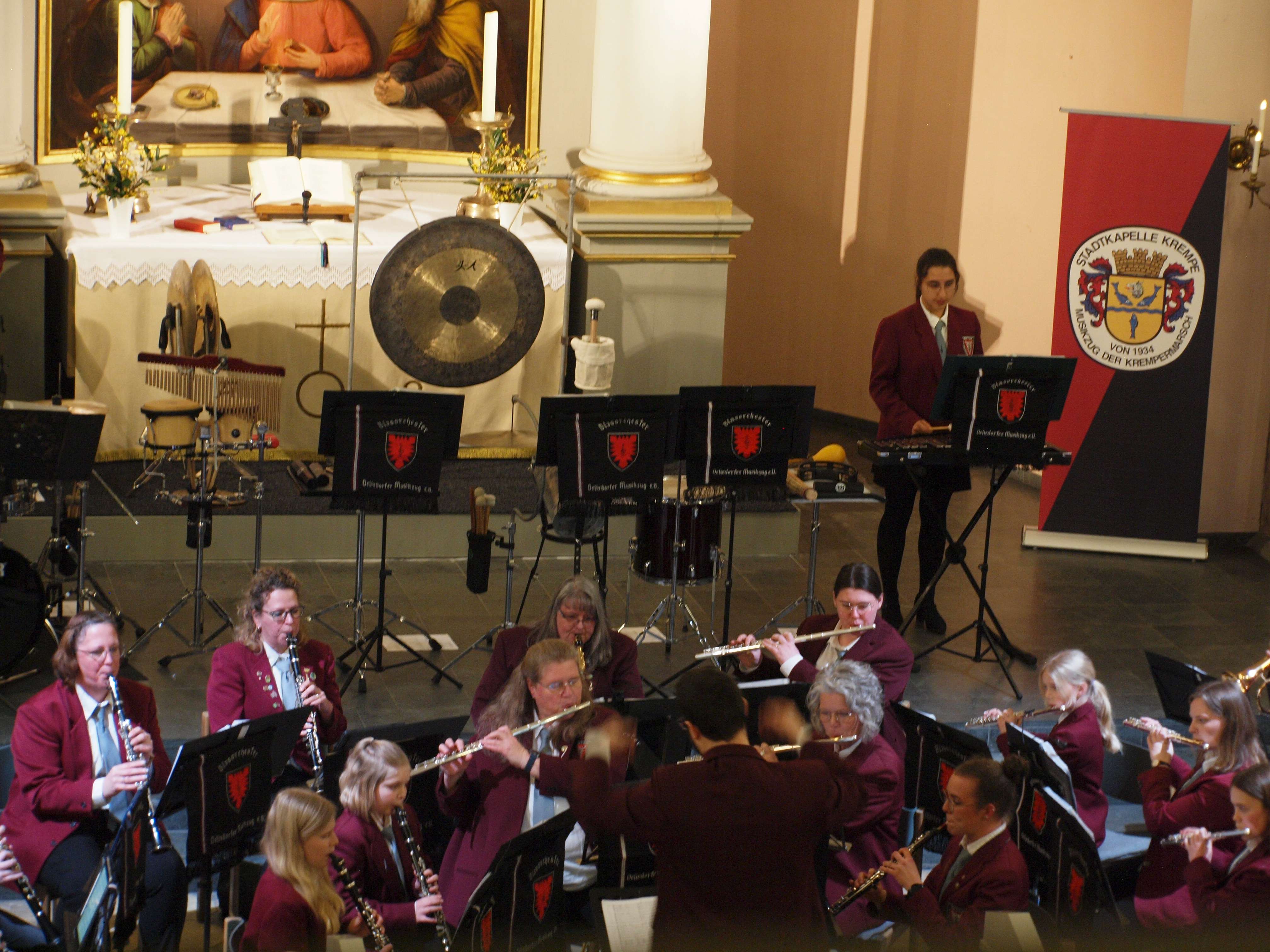 Neujahrskonzert2026 12