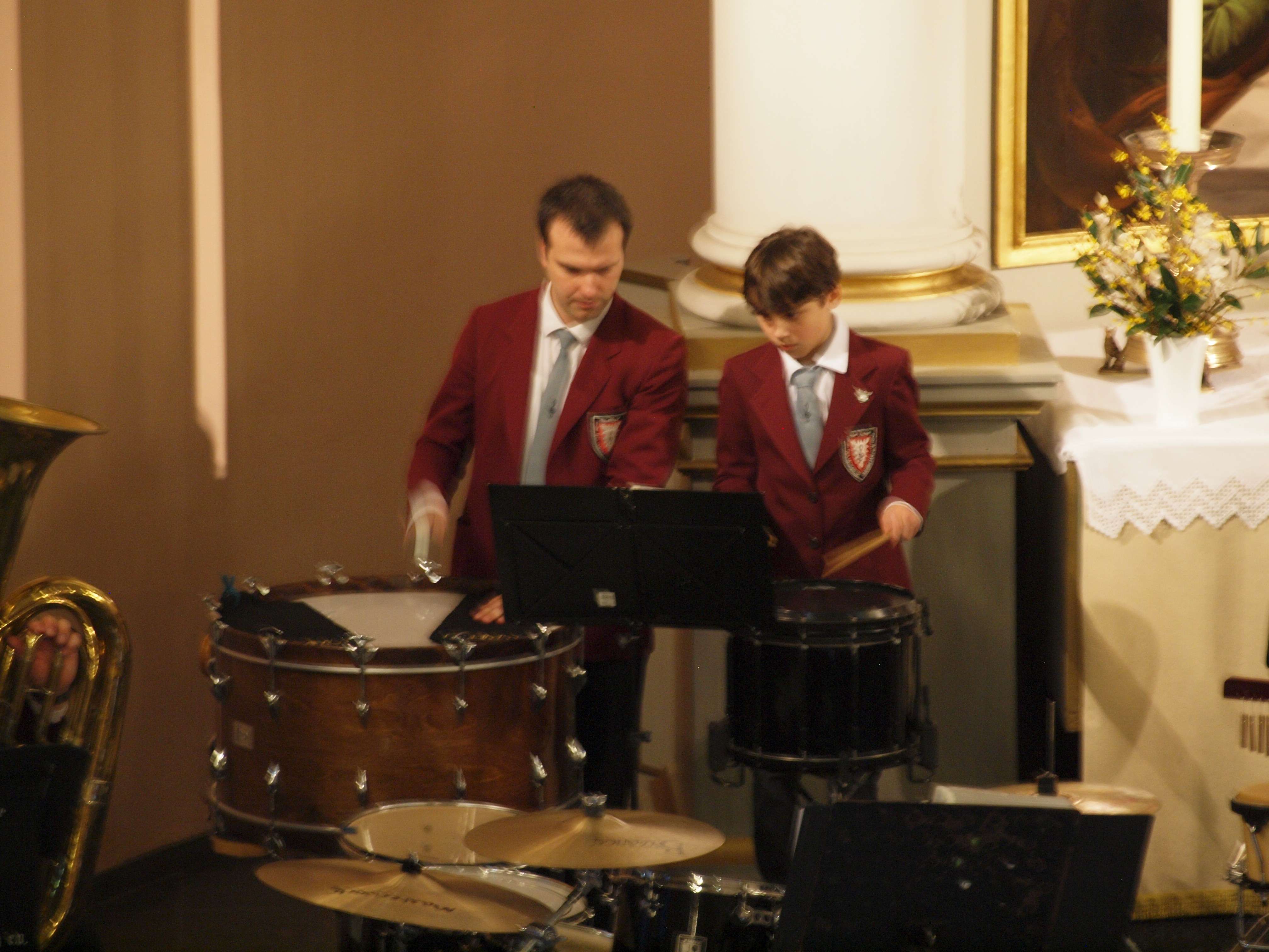 Neujahrskonzert2026 13