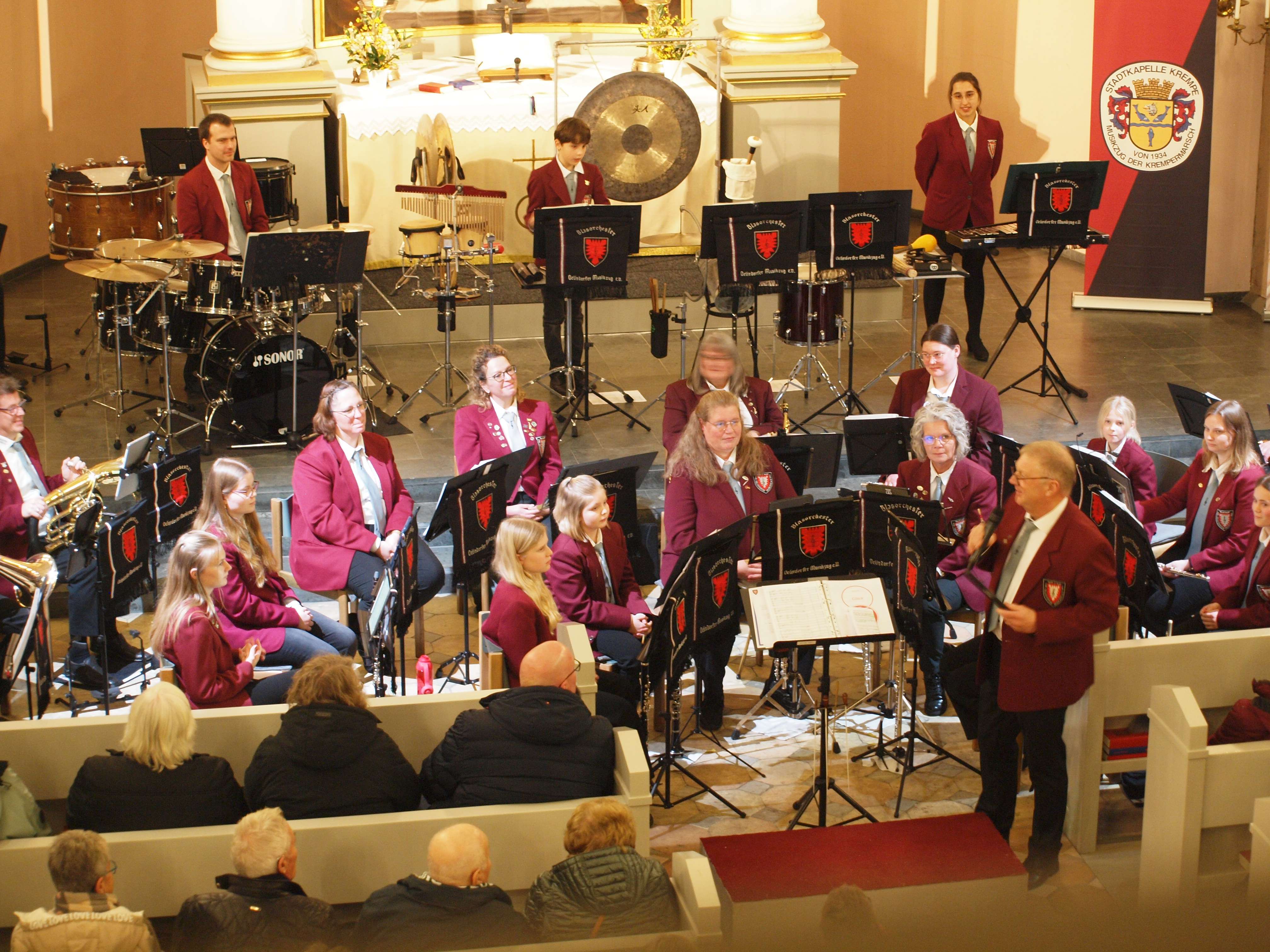 Neujahrskonzert2026 15