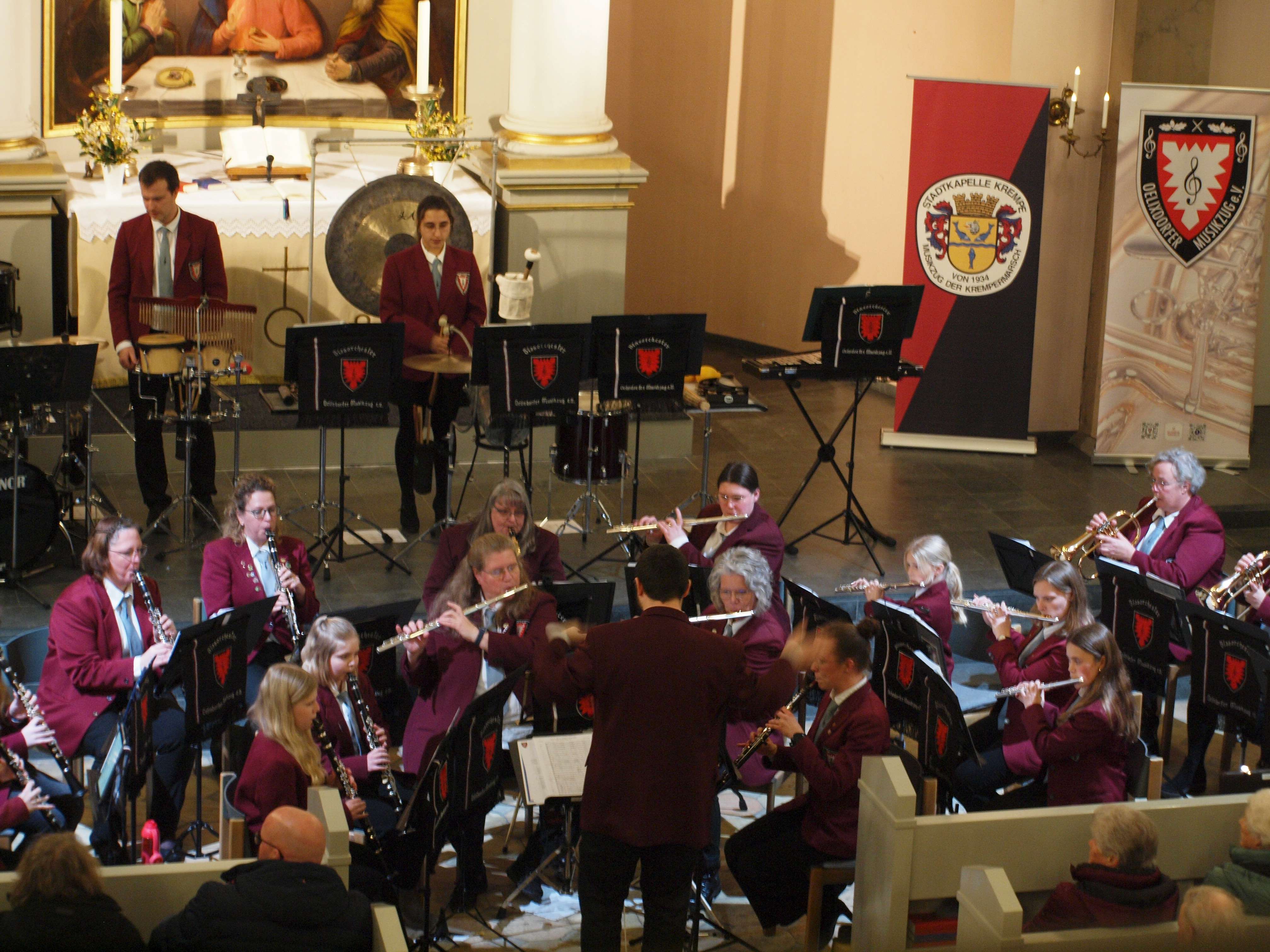 Neujahrskonzert2026 17