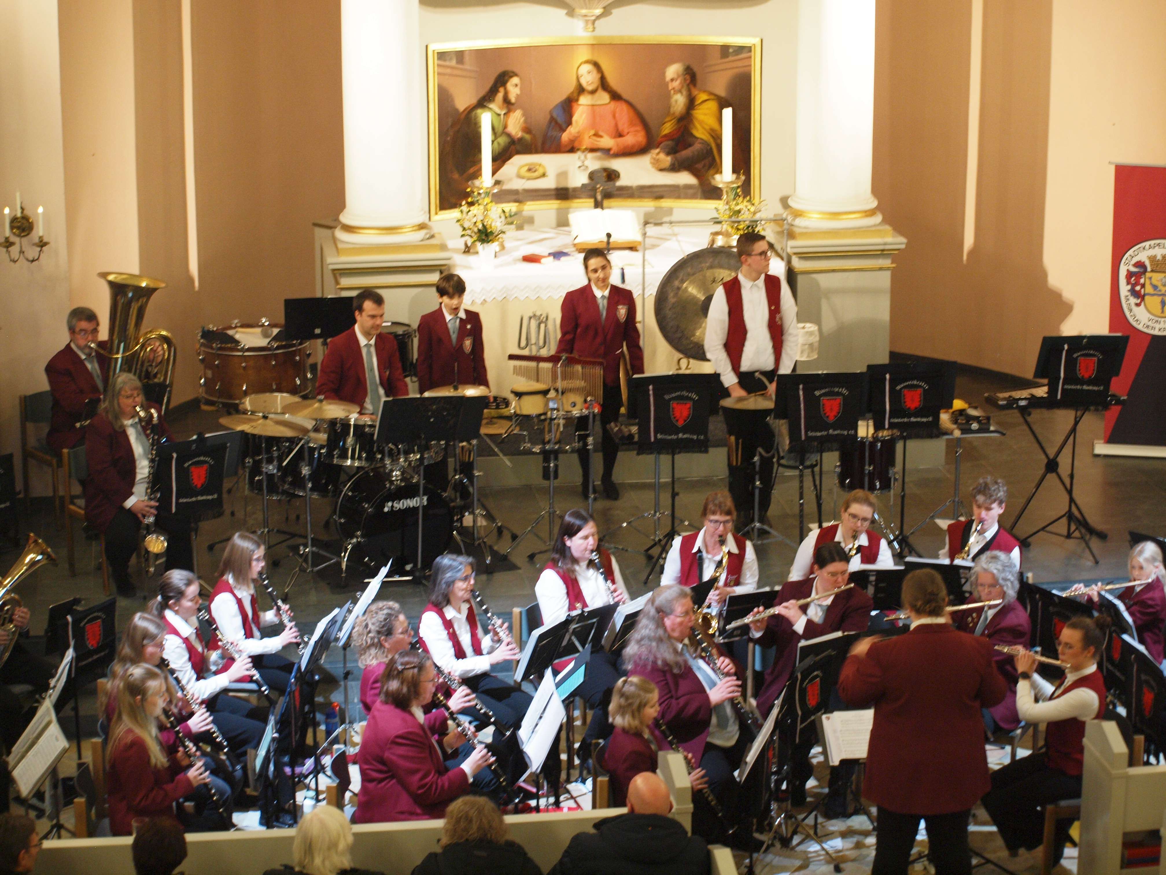 Neujahrskonzert2026 23