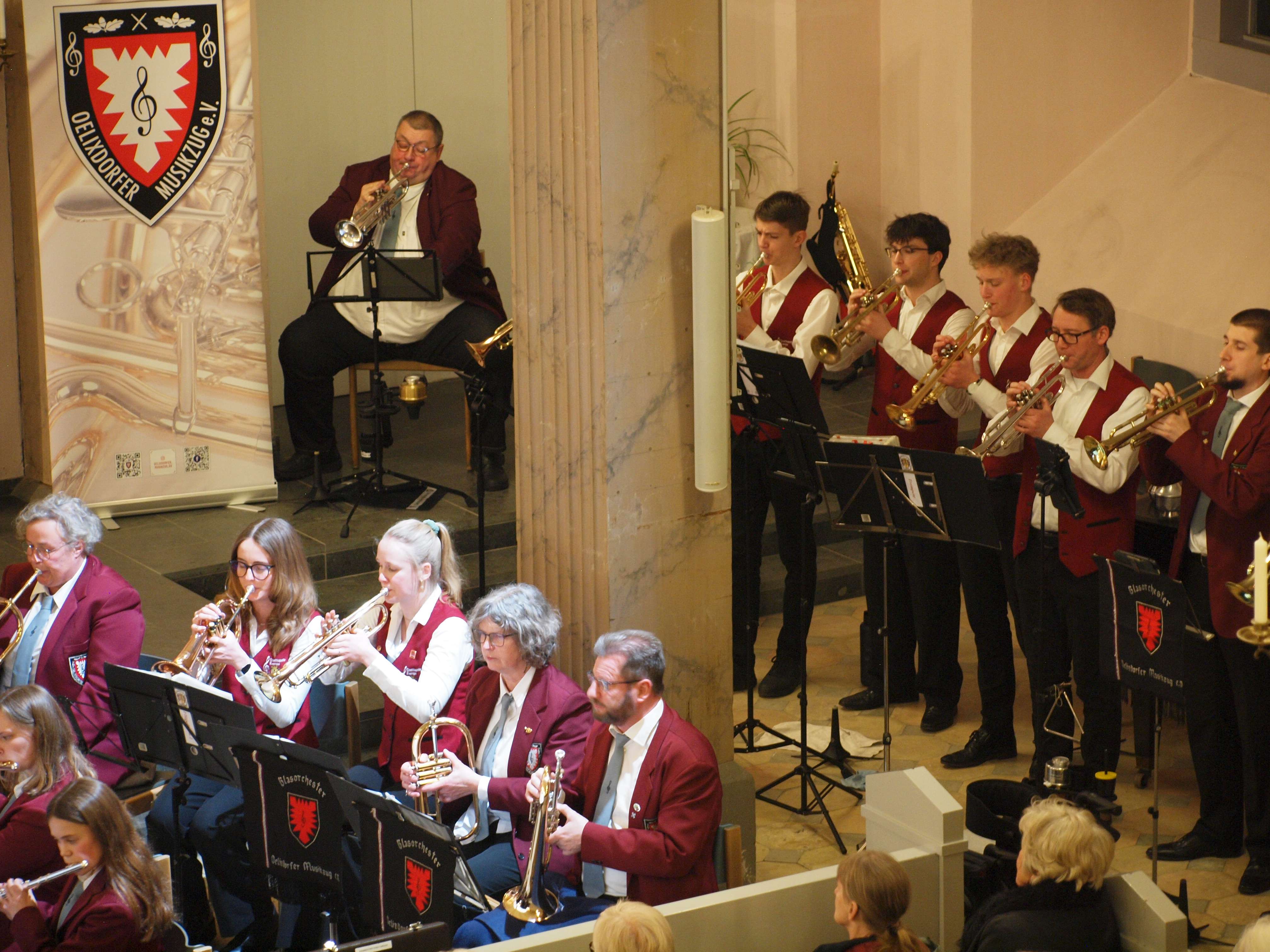 Neujahrskonzert2026 24