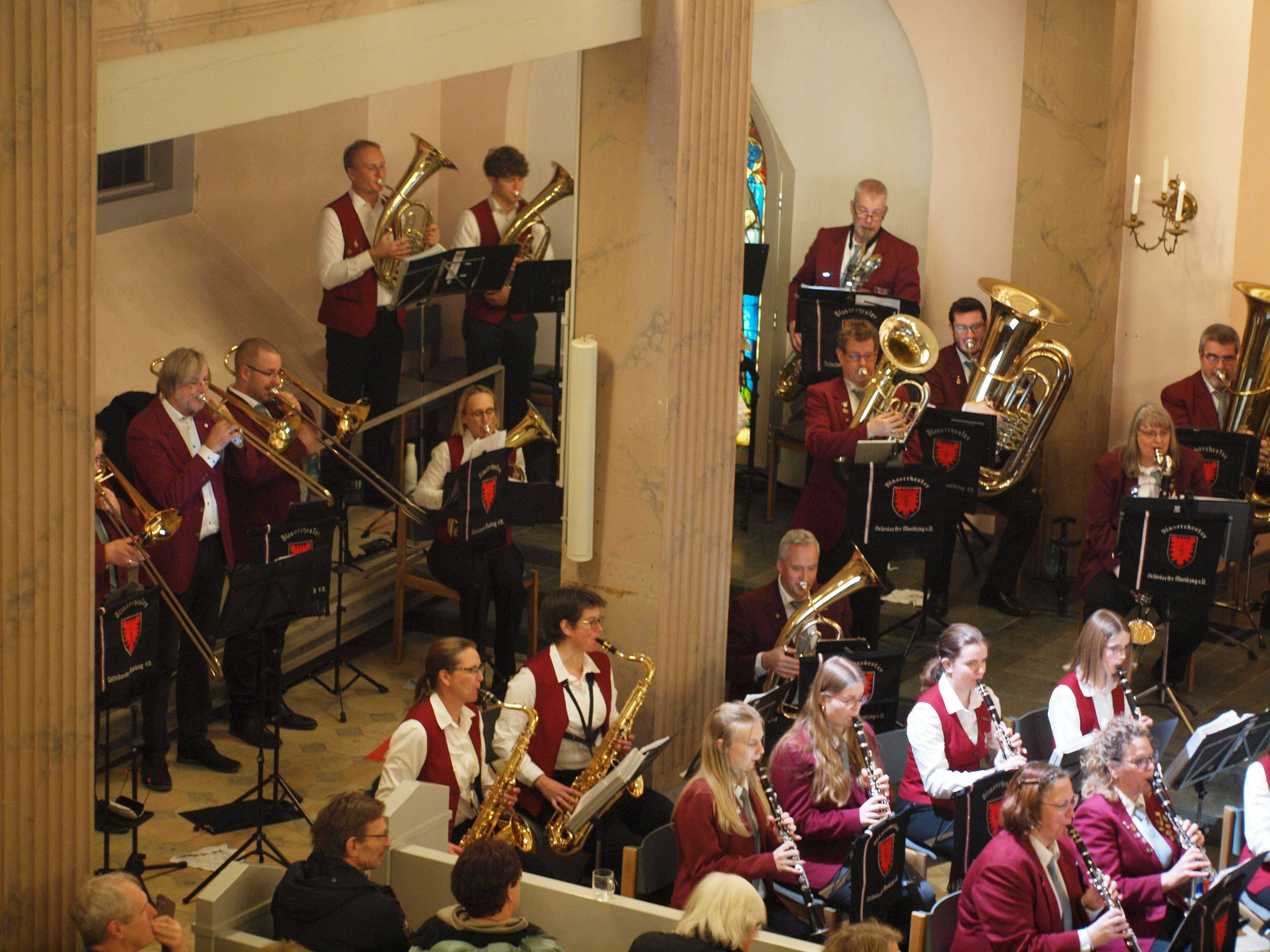 Neujahrskonzert2026 26