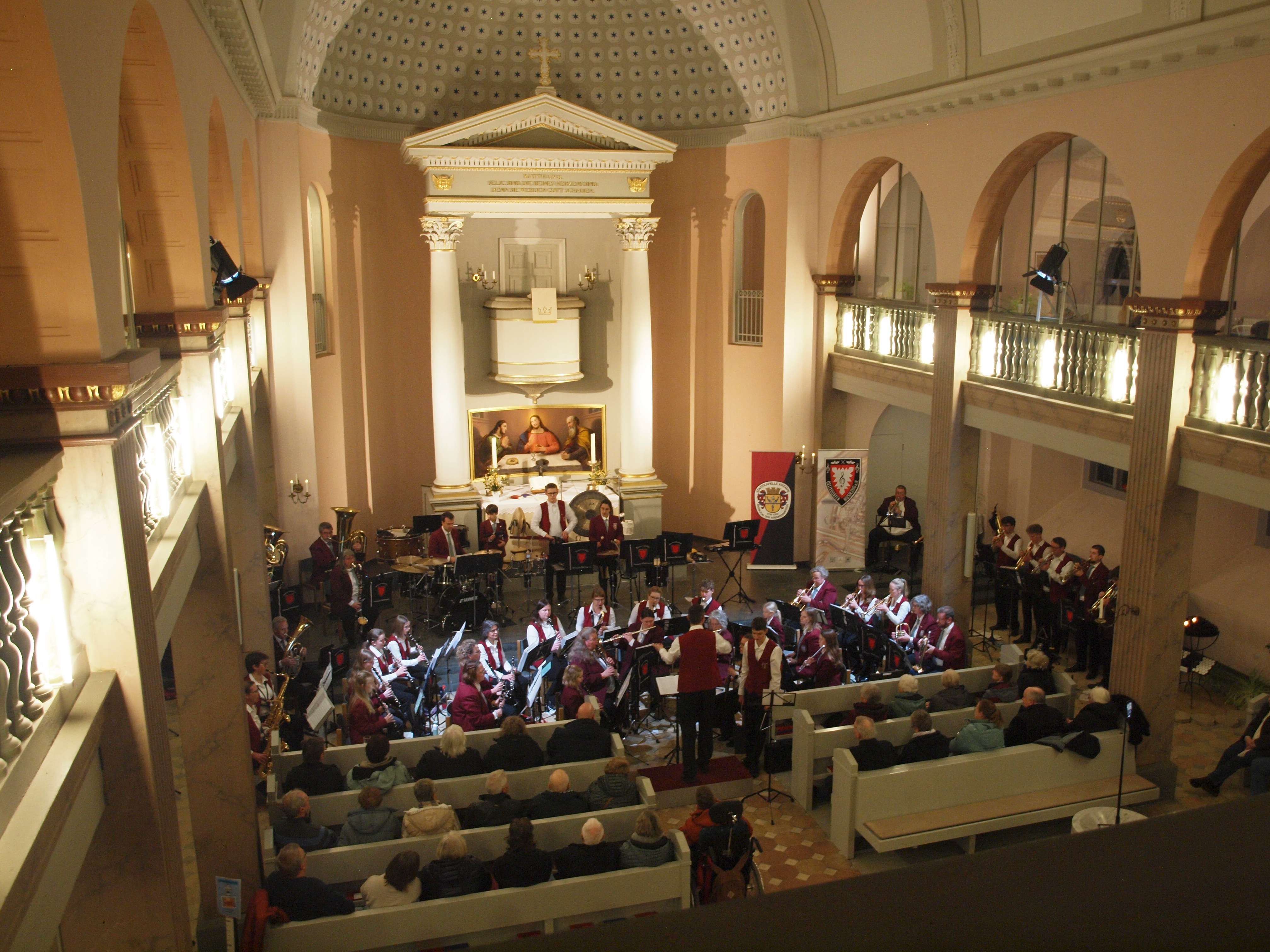 Neujahrskonzert2026 28