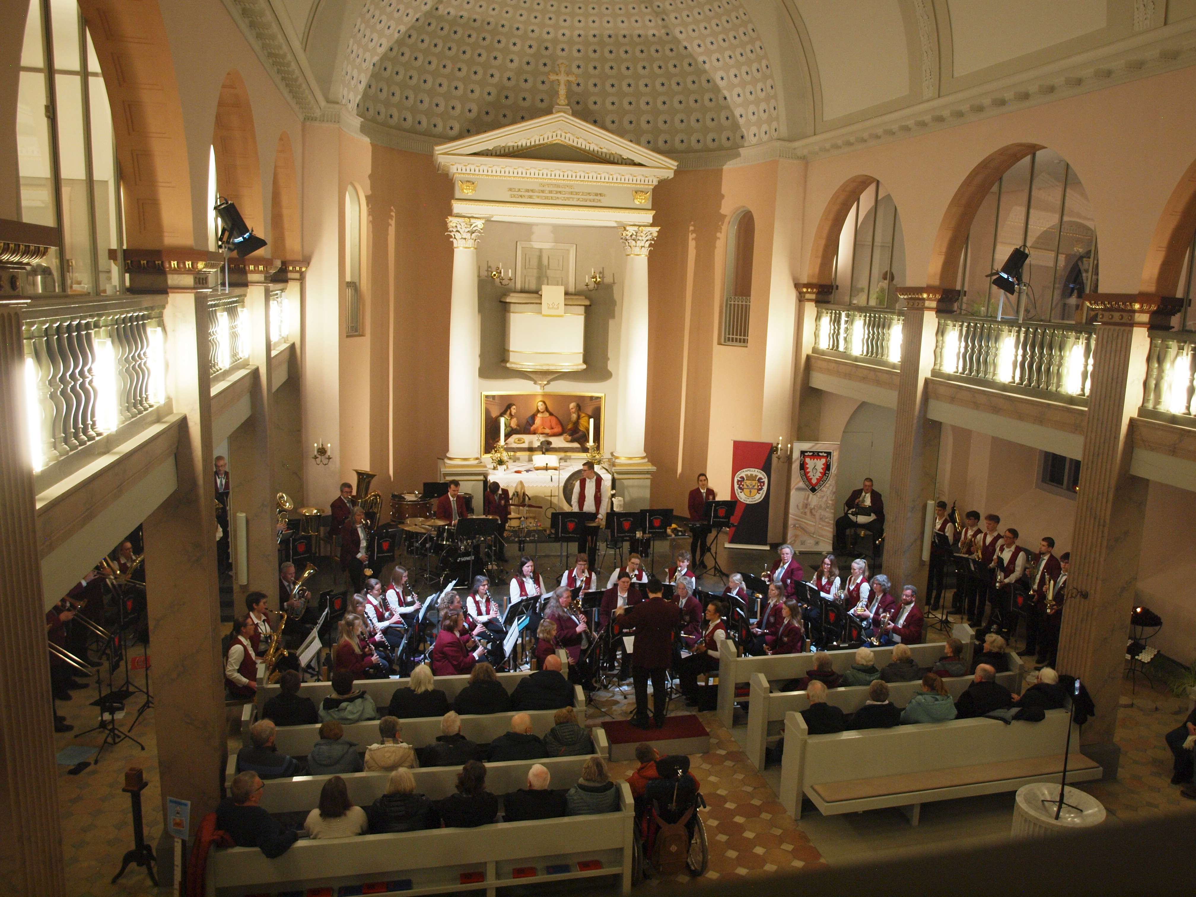 Neujahrskonzert2026 30