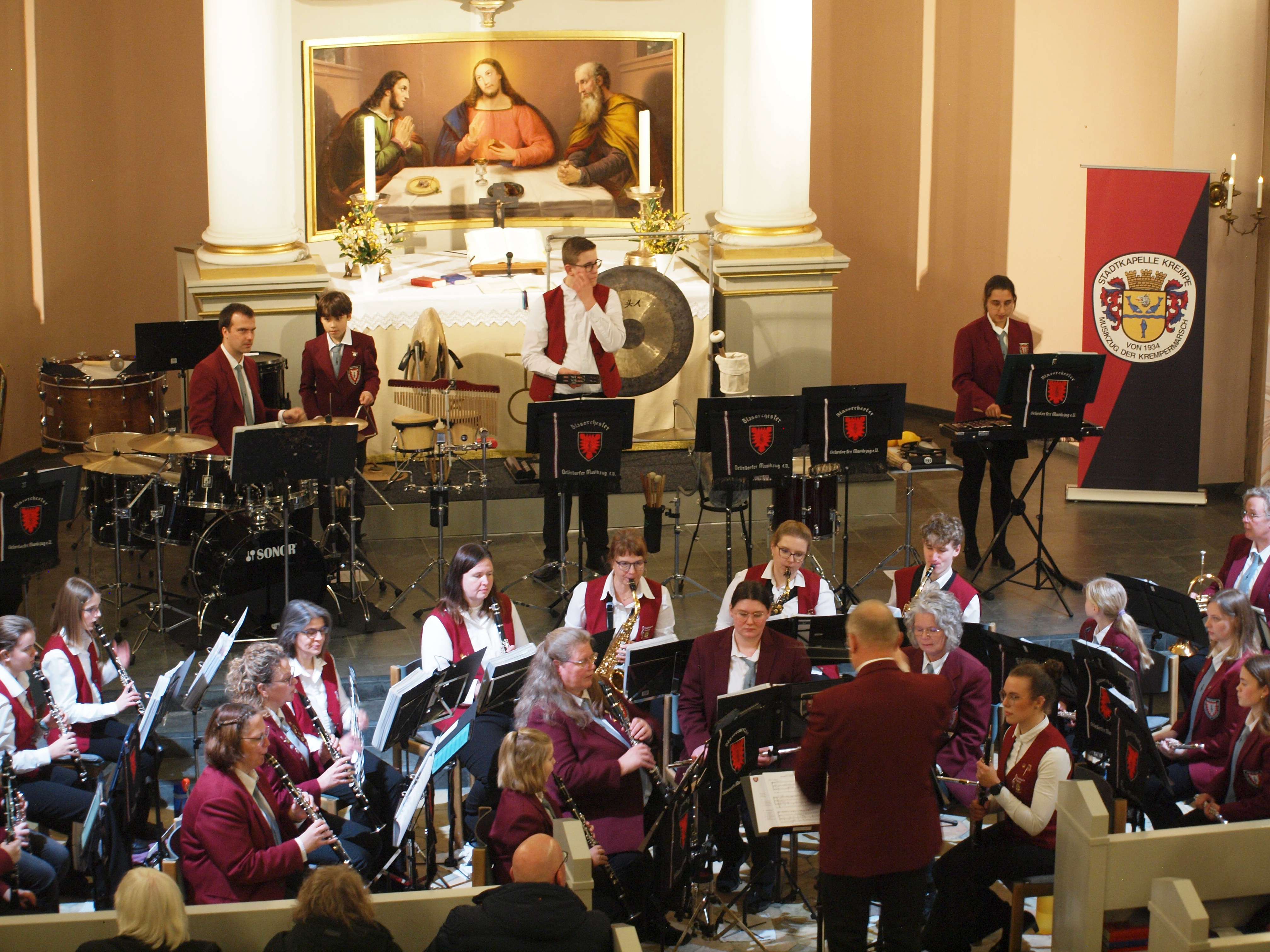 Neujahrskonzert2026 34