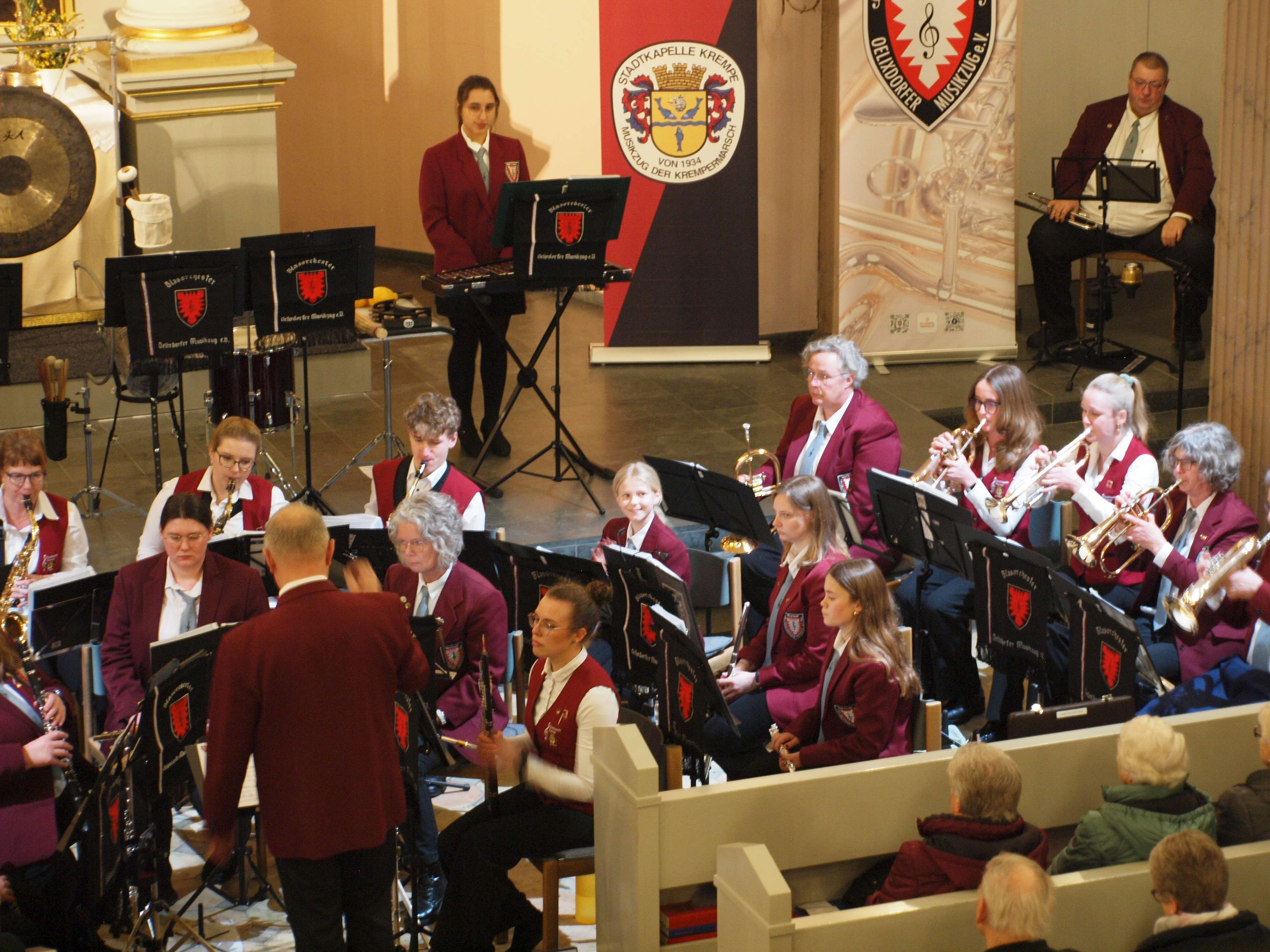 Neujahrskonzert2026 36