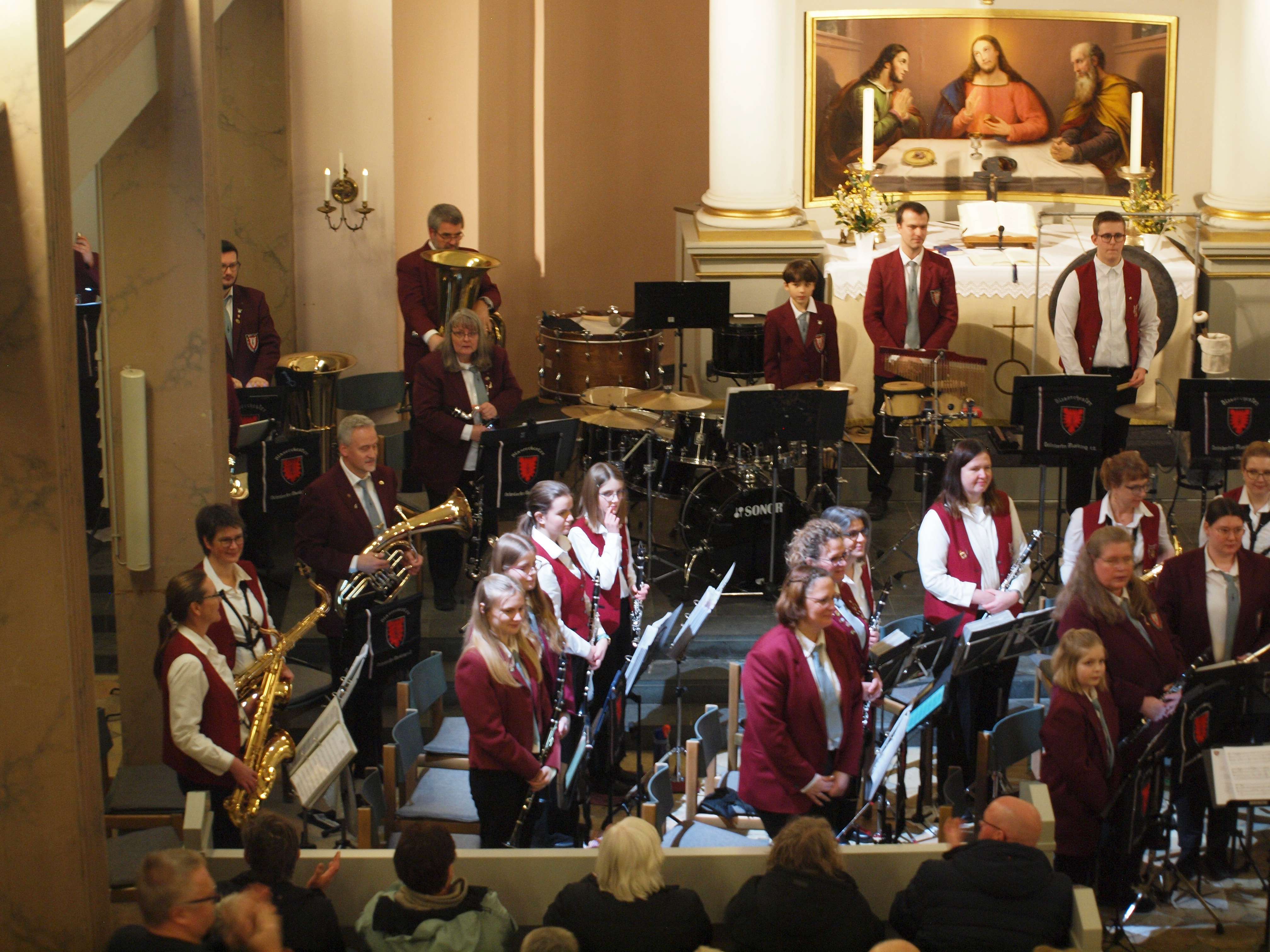 Neujahrskonzert2026 37