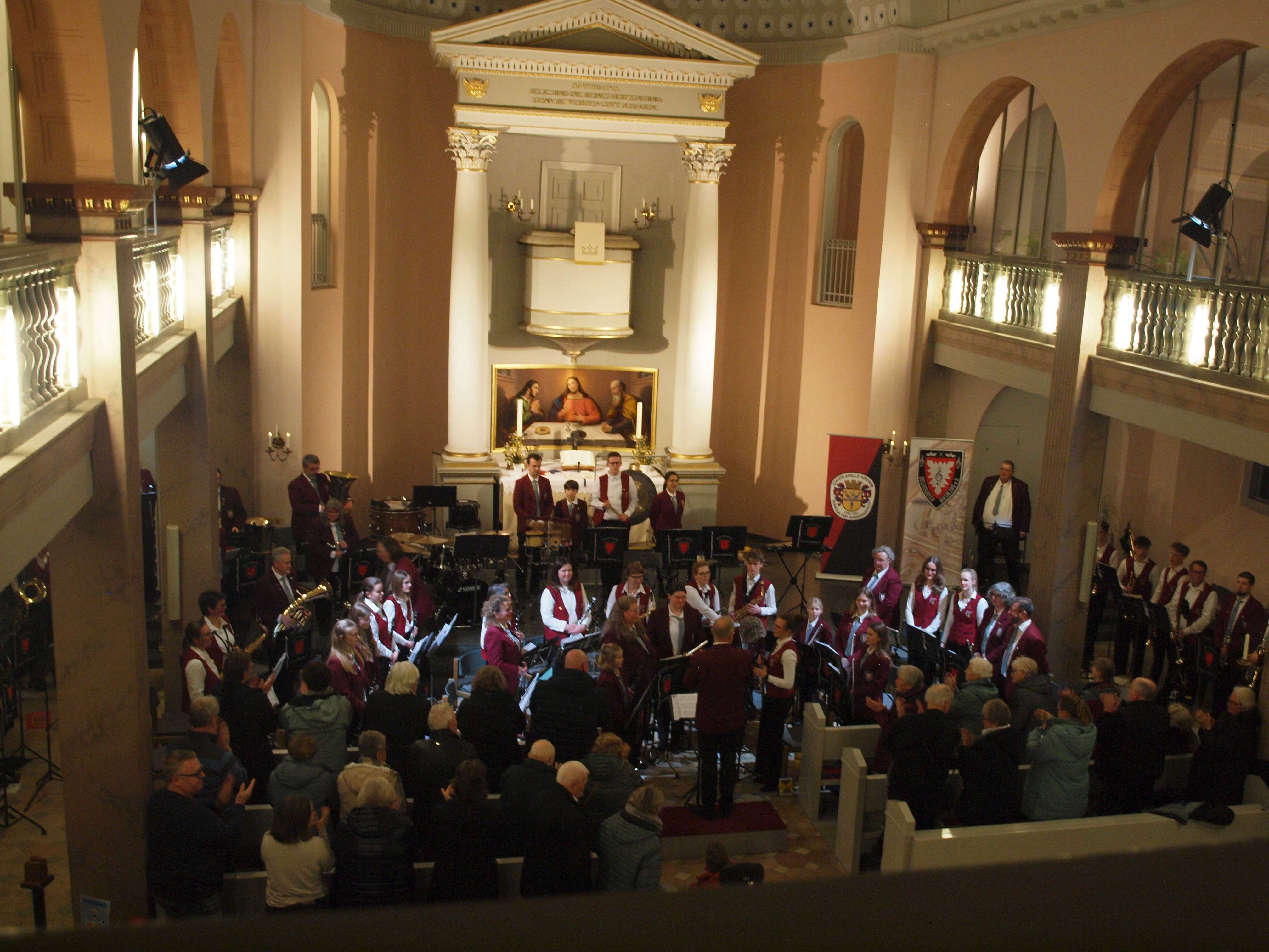 Neujahrskonzert2026 38