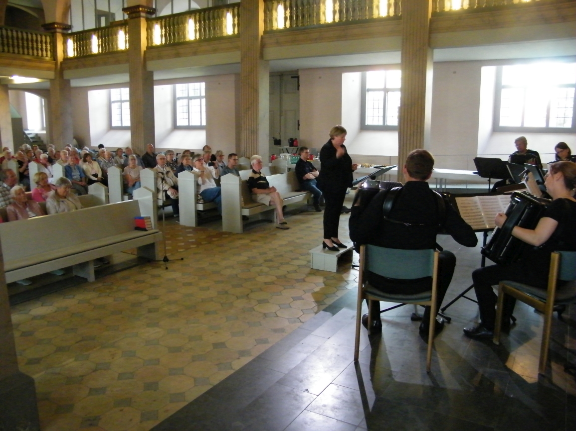 sommerfest2025 03