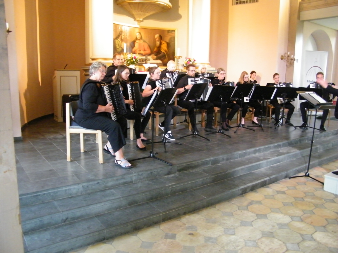 sommerfest2025 04