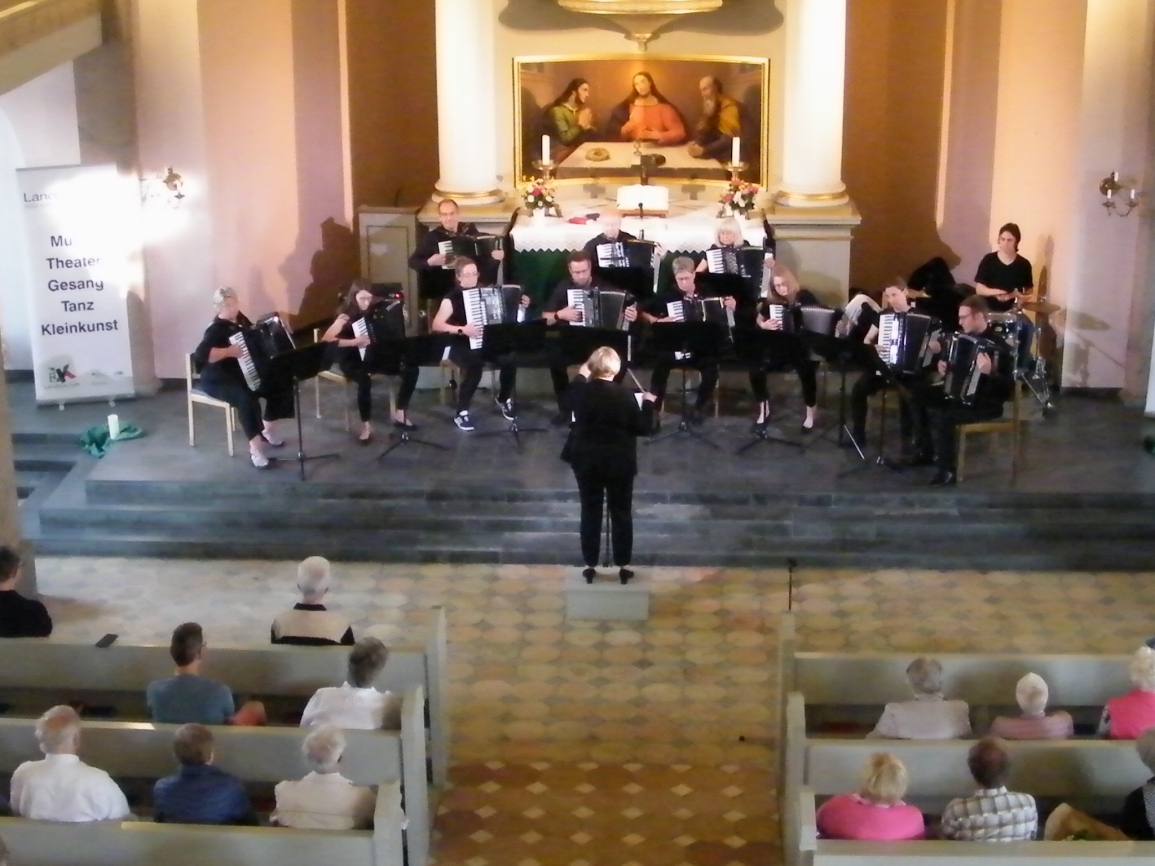 sommerfest2025 05