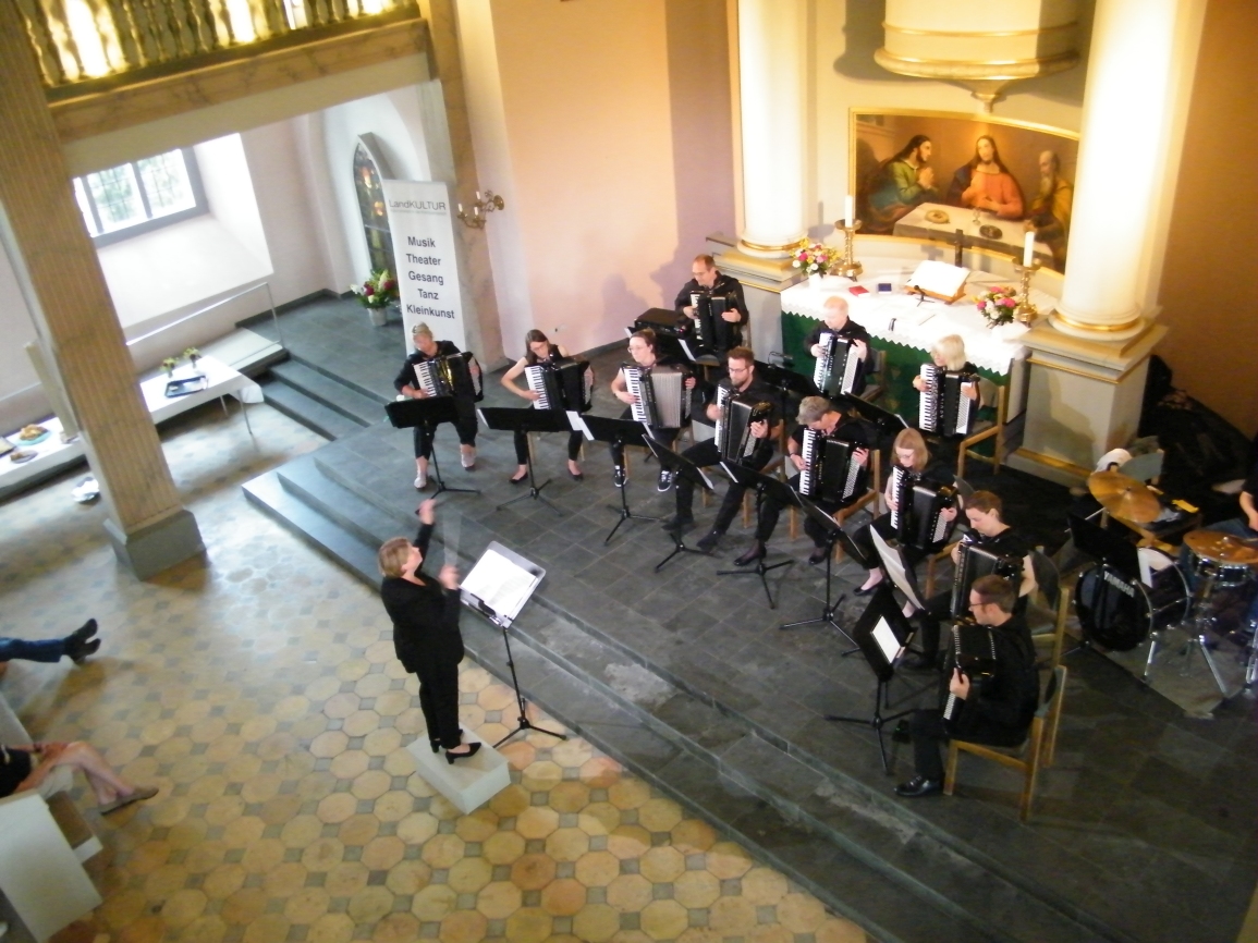 sommerfest2025 06