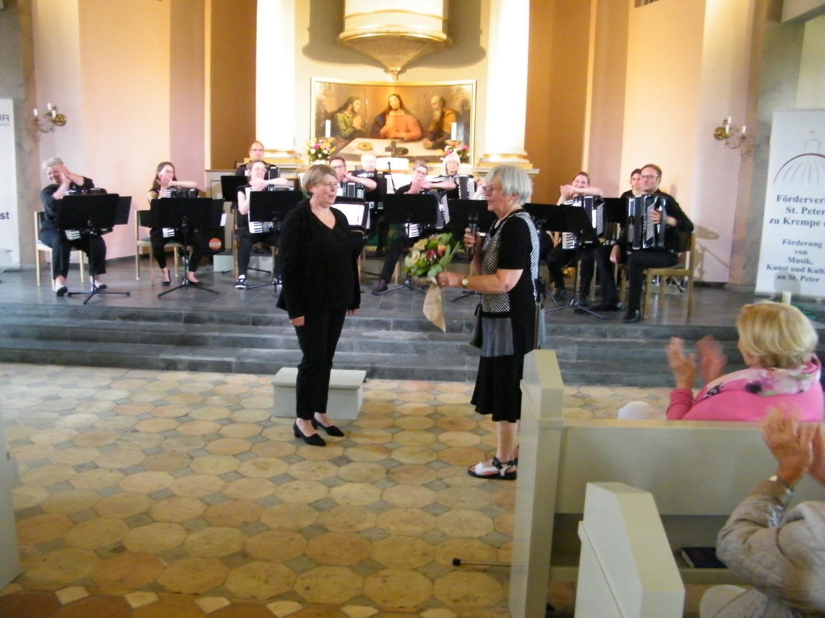 sommerfest2025 08