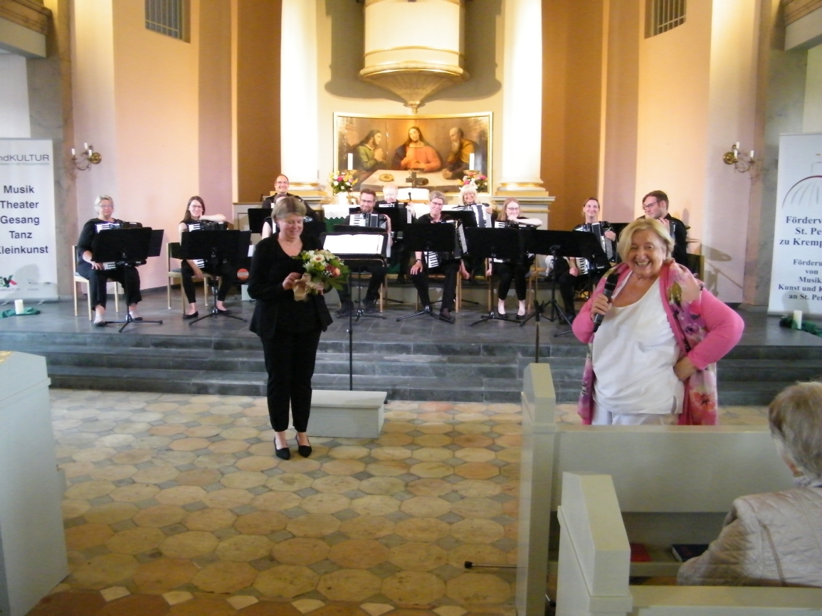 sommerfest2025 09