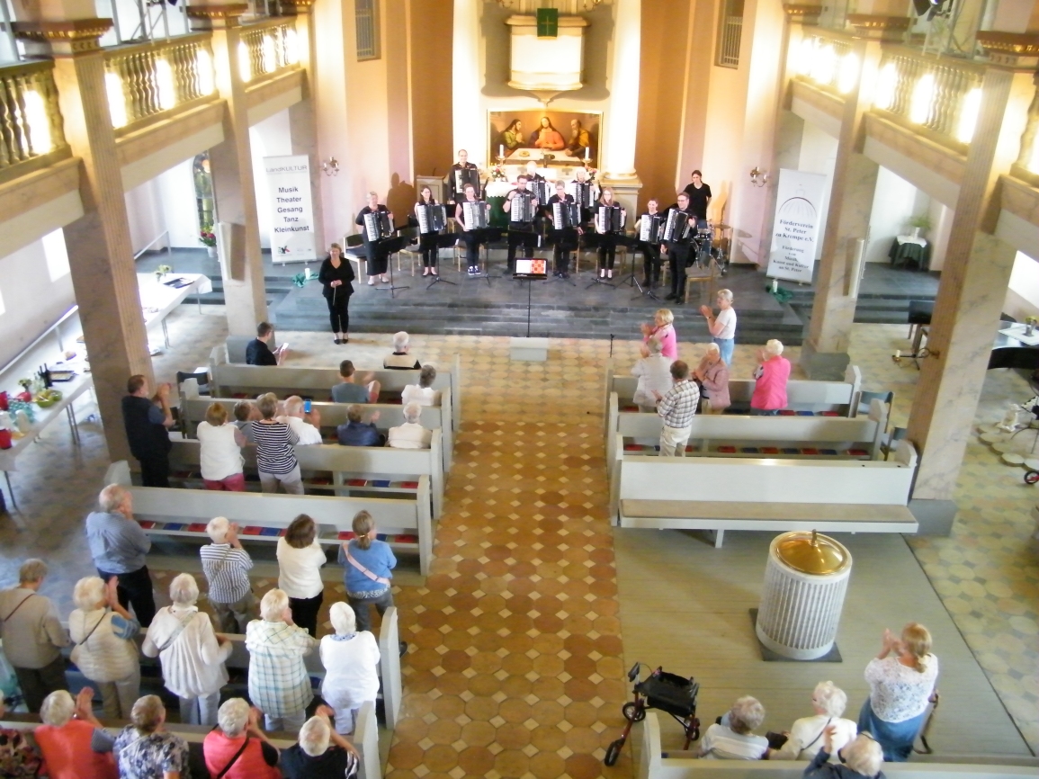 sommerfest2025 10