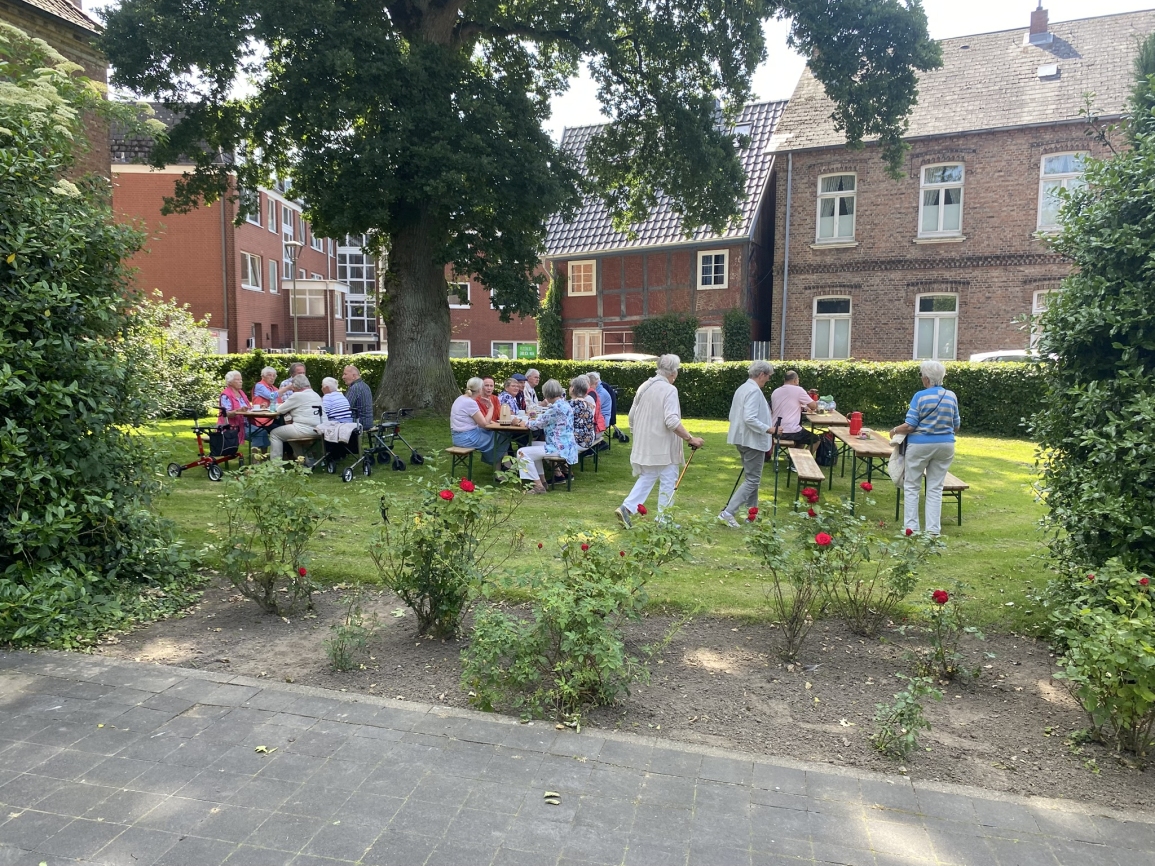sommerfest2025 11