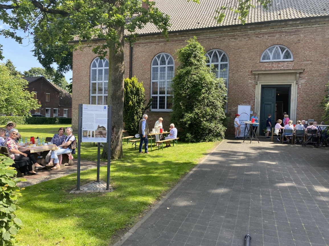 sommerfest2025 12